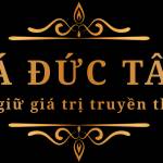 Đá Mỹ Nghệ Đức Tâm