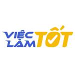 Việc Làm Giúp Việc VLT