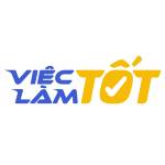 Việc Làm Giúp Việc VLT