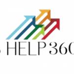 webhelp360