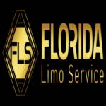 Florida Limo Service Limo