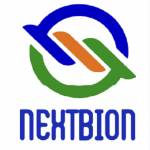 Thuốc Điều Trị Dạ Dày Dứt Điểm Hiệu Quả Nhất | Nextbion.com