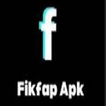 FikFap