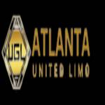 Atlantaunited Limo