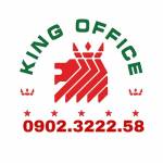 King Office