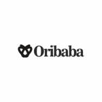 Oribaba