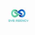 GYB Agency - Công ty Digital Marketing uy t