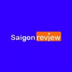 Saigon Review profile picture