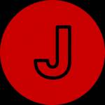 jollyfashionstore LLC Profile Picture