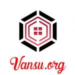 vansu org