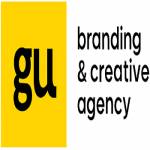 Gu Branding