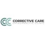 Corrective Care Chiropractic Clinic