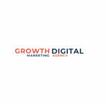 Growth Digital