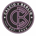 Calcio Berlin Merch