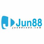 Jun88
