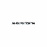 indoor sports central