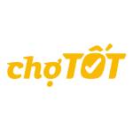 Mua iPhone 14 Plus Chợ Tốt