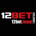 12bet Team
