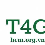 T4GHCM