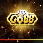 Go88 Cổng game trực tuyến