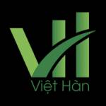 Nhân Sâm Việt Hàn