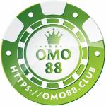 Omo88 club