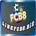 FCB8 Link