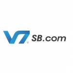 The V7SB