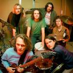 King Gizzard Merch
