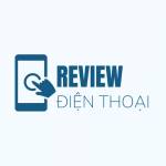 Review Điện Thoại