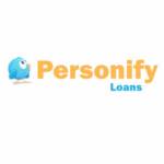 personifyfinancialloans