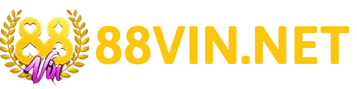 88vin ⚡️ Link tải App 88vin phiên bản mới nhất hiện nay