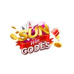 sunwin codes
