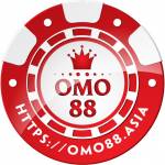 Omo88