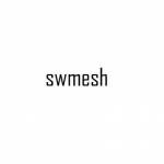 SWMESH SWMESH