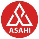 Dịch vụ Marketing Online ASAHI