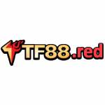 TF88 TF88red