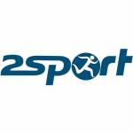 US Football Today 2SportTV Profile Picture