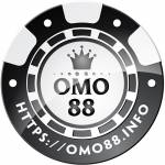 OMO88 info