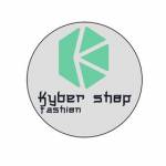 Kybershop Global Brand