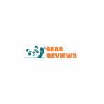 Bear Reviews Profile Picture