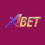 co x1bet x1betco