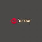 hdbet 88