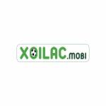 XOILAC TV Profile Picture