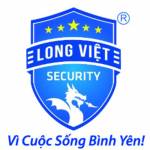 Bảo Vệ Long Việt