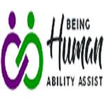 Being Human Ability Assist Pty Ltd
