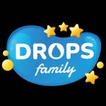 Drops Family