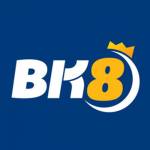 BK8 Casino