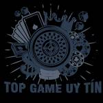 Topgame uytin