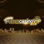 Fi88 casino vip